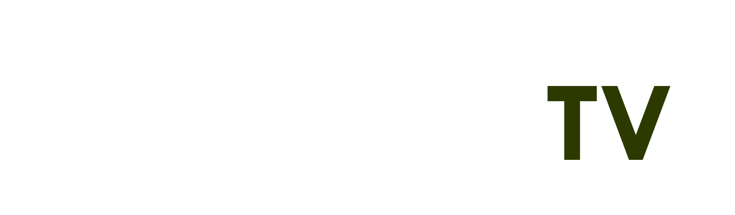 ca heo linh